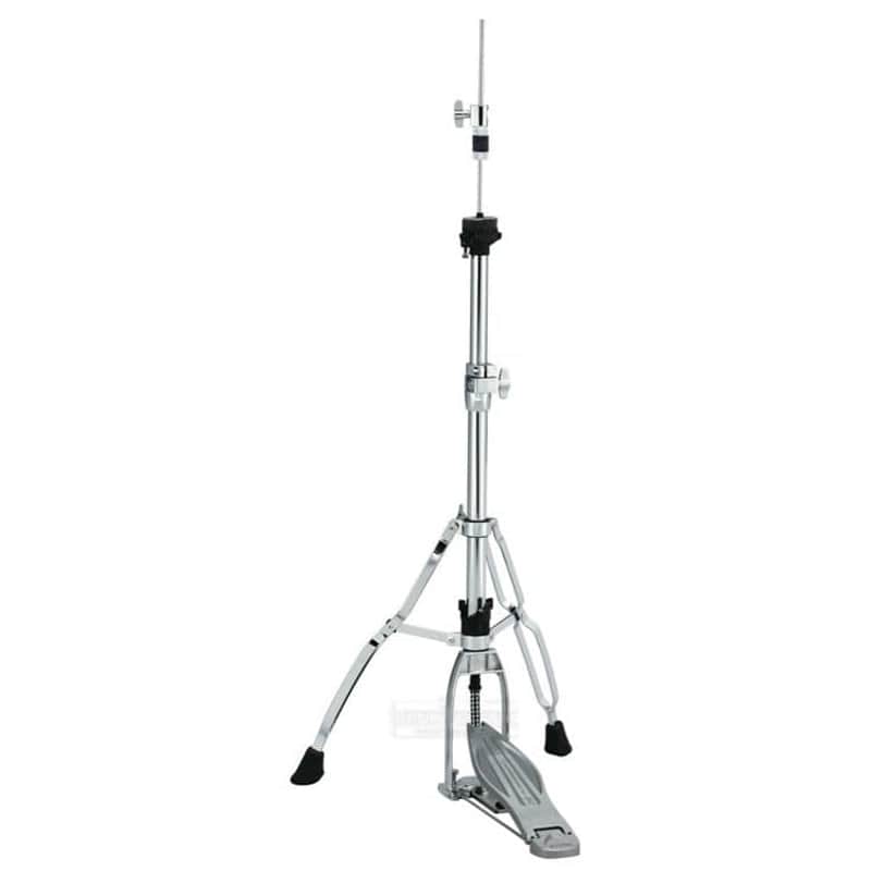 Tama HH315D Speed Cobra 310 Hi Hat Stand image 1