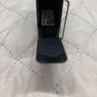 Lectrosonics UCR100 Receiver & UM100 Transmitter UHF Wireless Audio System – Matched Pair image 8