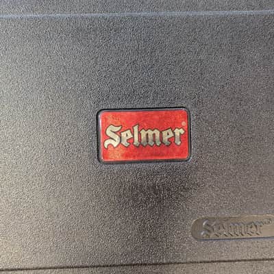 New Selmer 1492B Student Oboe W/ Case Made in USA image 2
