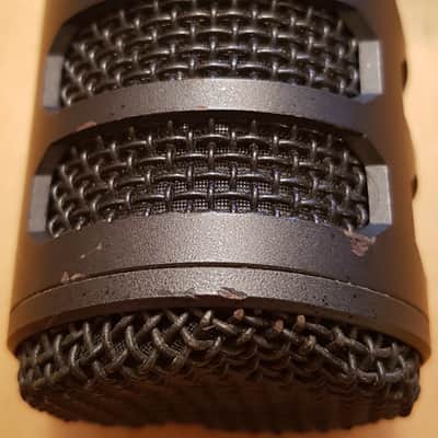 Audio Technica ATM25 image 4