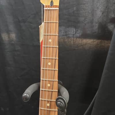 Fender Player Telecaster®, Pau Ferro Fingerboard, Polar White - Polar white image 5