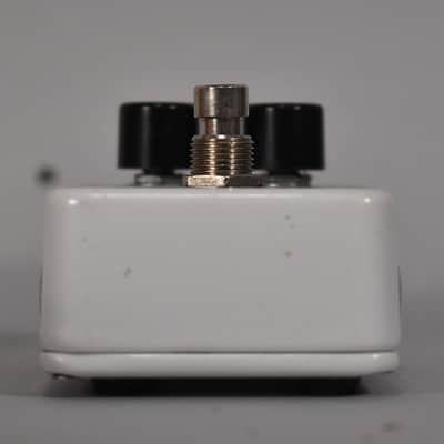 Electro-Harmonix 360 Nano Looper Pedal image 6