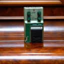 Ibanez DDL Digital Delay Pedal Vintage Pre-Owned