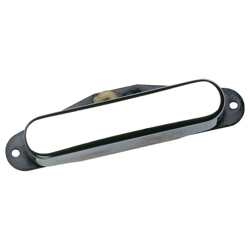 DiMarzio Area T Neck Telecaster Pickup image 1