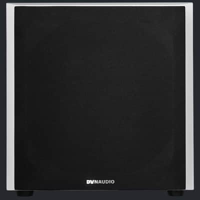 DYNAUDIO Sub 3 - Active Subwoofer - NEW! image 5