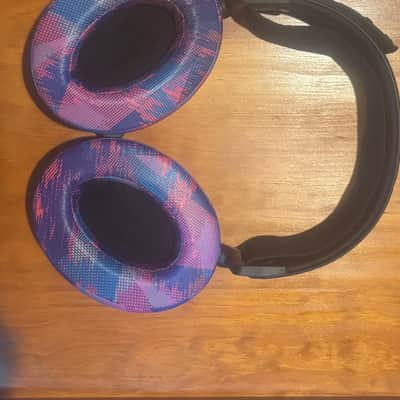 Steelseries Arctis Pro Wireless Gaming Headset image 3