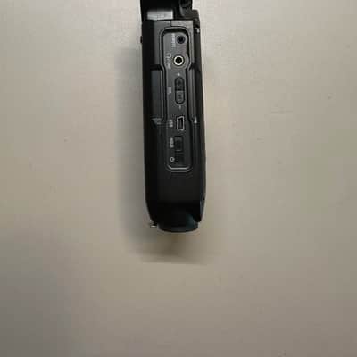 Zoom H4n PRO Handy Digital Multitrack Recorder image 2