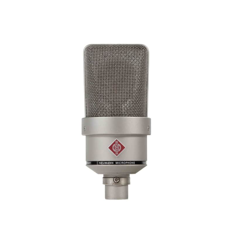 Neumann Tlm 103