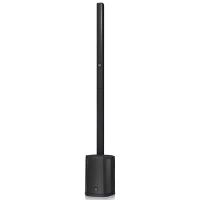 Turbosound iP500 V2 - Column PA System image 3