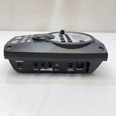 Roland TD-11 Electric Drum Brain Module V-Drum TD11 image 7