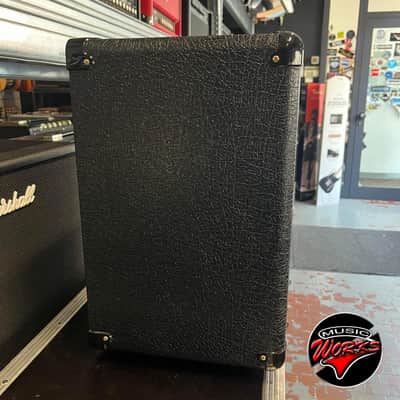 Marshall Mx 112 R 16 Ohm image 5