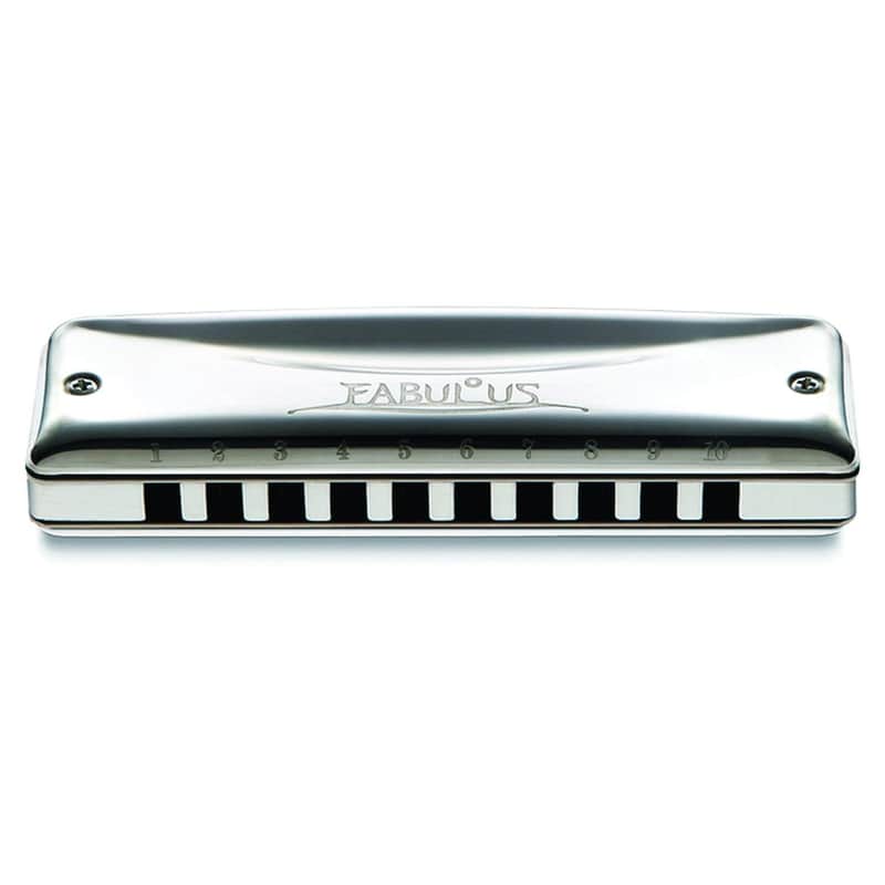 BBE 882i Sonic Maximizer | Reverb