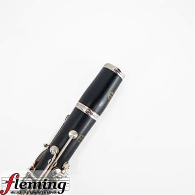 Buffet Crampon B12 Clarinet image 6