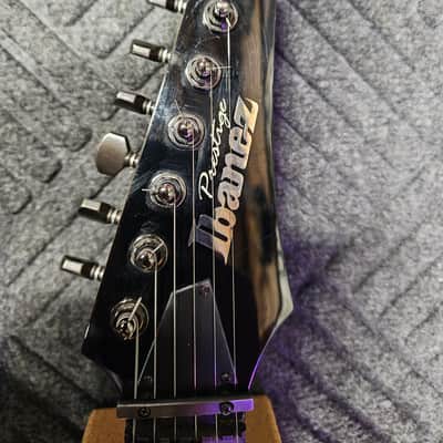 2003 RG1570-GN Prestige Fujigen Shred Machine image 4