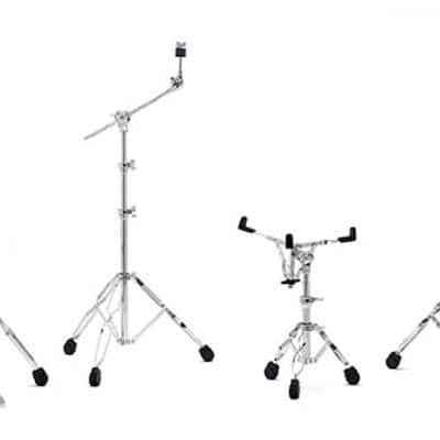 Gibraltar 5000 Series Hardware Pack 5700PK image 3
