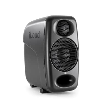 IK Multimedia iLoud Micro Monitor PRO Pair image 11