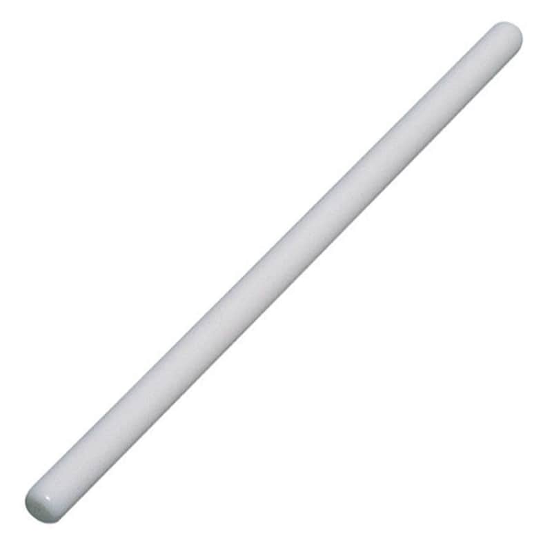 Latin Percussion LP243B Super Guiro Scraper - Plastic image 1