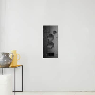 PMC ci65 - In/On Wall Custom Install Speaker (Each) - NEW! image 4