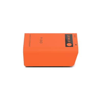 Lehle P-ISO Signal Splitter image 2