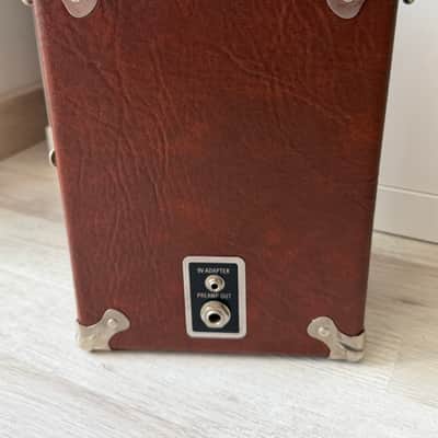 Vintage Pignose 7-100 image 2