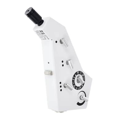 Soma Laboratory The Pipe Vocal Synthesizer