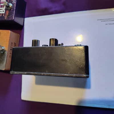 Deep Space Devices Boomburst image 4