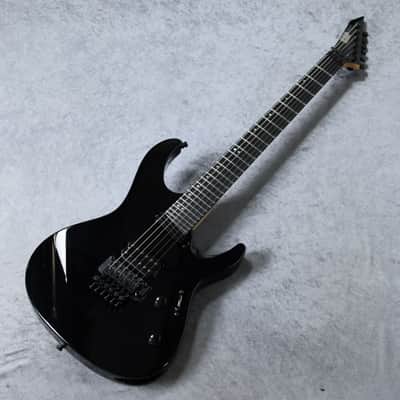ESP MAVERICK -Black- 「2026 NEW Model 」 「Made In Japan」 image 2