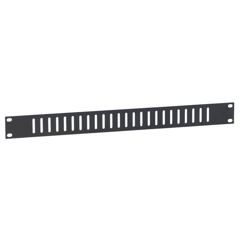 Adam Hall Rack Pan 01 Vertical image 1