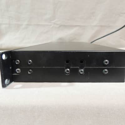 DOD R-431 31 Band Graphic Equalizer [Three Wave Music] image 3