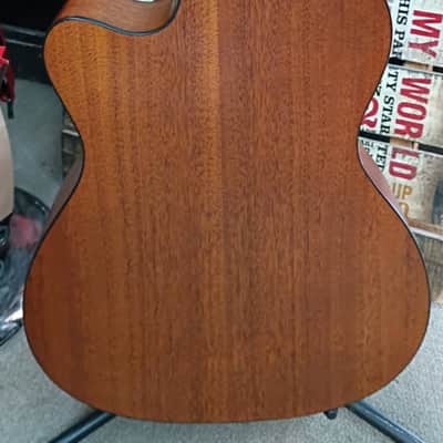 Alvarez AF66CE Shadowburst (2023) – Like New image 9