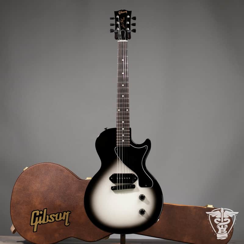2024 Gibson Les Paul Junior Mod Collection - 7.61 LBS | Reverb