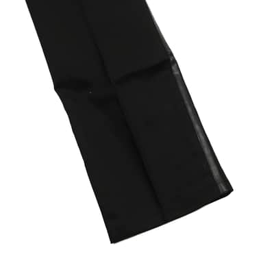 Black Dickies Trousers Owned by Mike Dirnt image 7