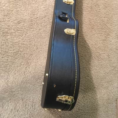 Yamaha  C-300 concert classical guitar  1970s Solid Spruce and rosewood back and sides image 18