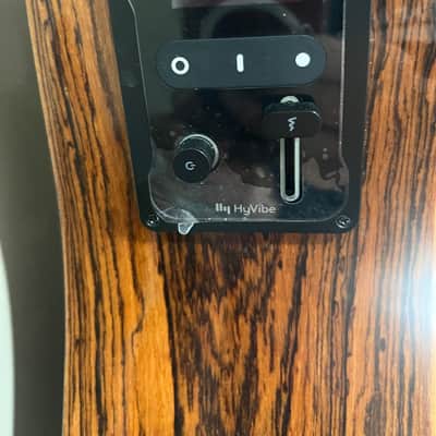 Lag THV30DCE 2019 image 3