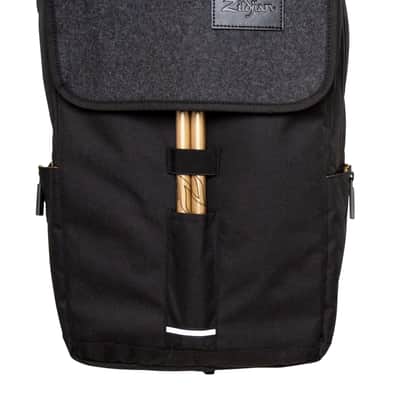 Zildjian Rucksack image 2