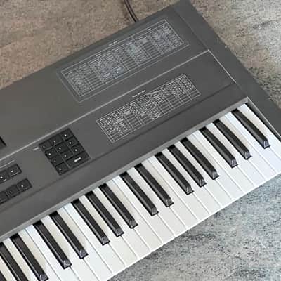Roland Vintage Super JX-10 Analog Synthesizer JX10 Works Perfectly image 5