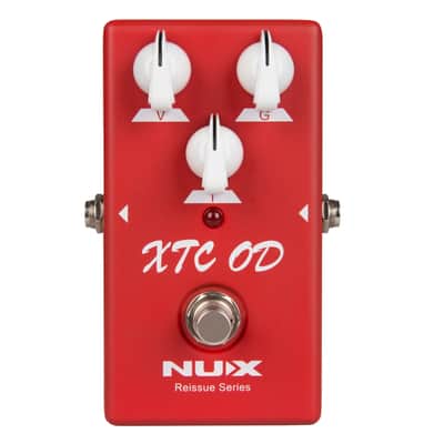 Studio Daydream JRM-OD V 4.1 | Reverb Australia