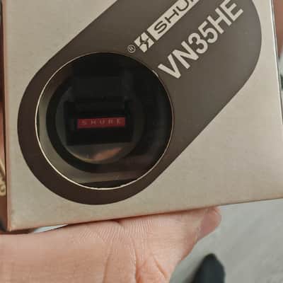 Shure VN35-HE Stylus (New) image 2