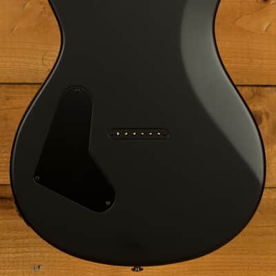 PRS Mark Holcomb - Holcomb Wraparound Blue Burst image 4