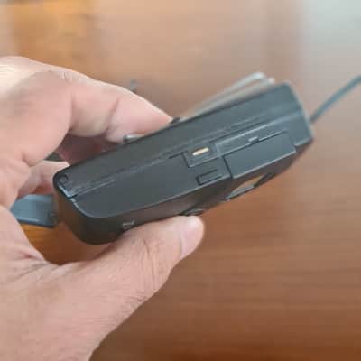 Sennheiser Sennheiser SK100 G3 + EK100 G3 True Diversity Receiver (780–822 MHz) image 12