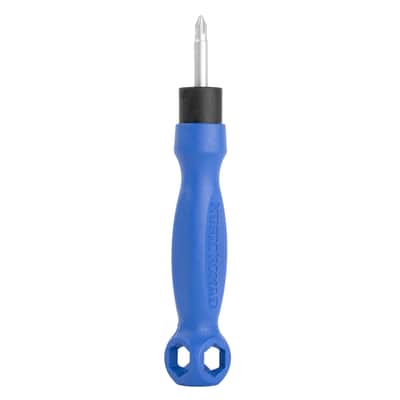Music Nomad The Octopus 8 'n 1 Tech Tool image 1