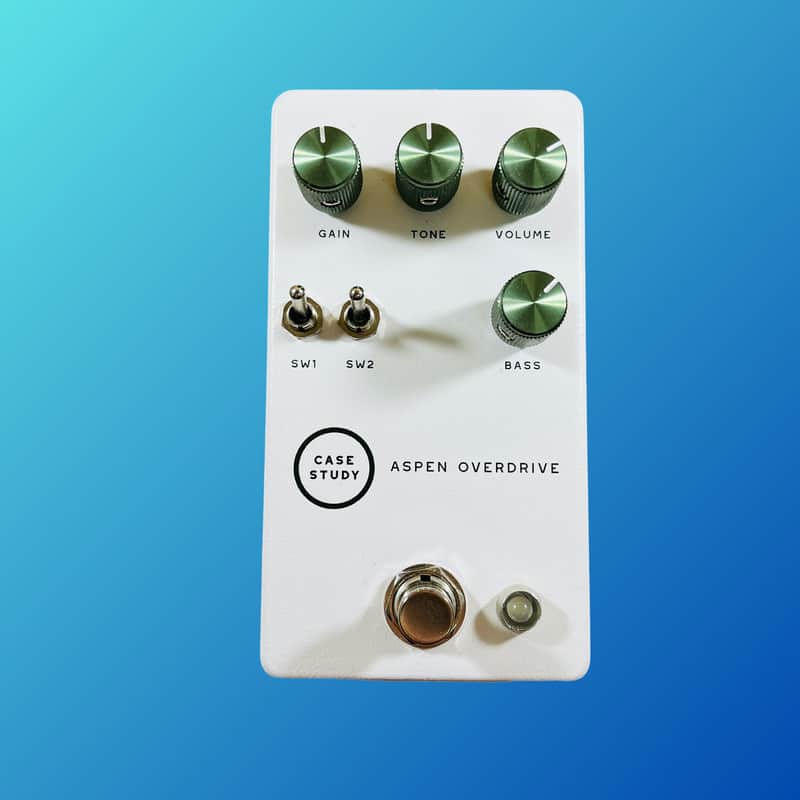 Case Study Aspen Overdrive image 1