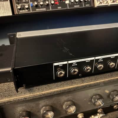 TC Electronic G Major 2 image 5