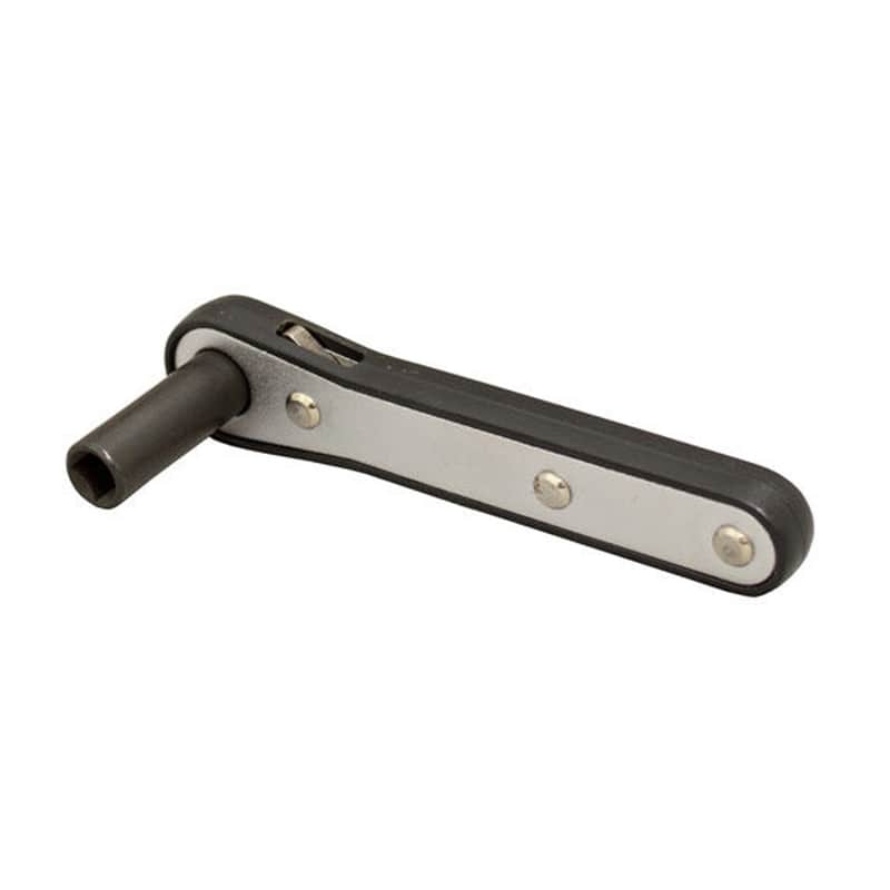 Ludwig L111 Torque Wrench Drum Key image 1