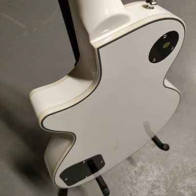 Firefly - FFSP ELITE  Buckethead image 8