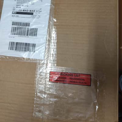 Isovox Portable Vocal Booth V2 (IN STOCK!) image 2