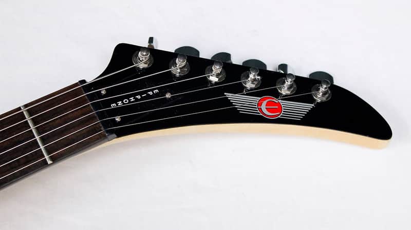 Epiphone Beast (2001) image 3