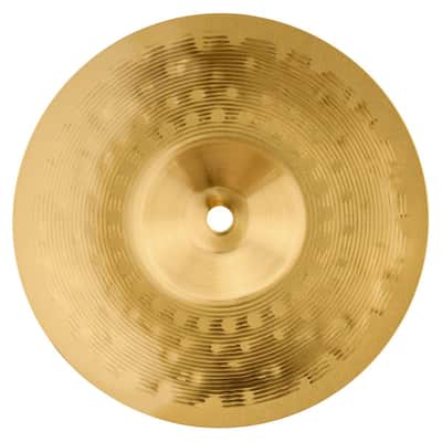 Meinl   Hcs8 H image 6
