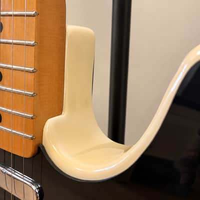 Fender Classic Series '50s Telecaster 1999 - White Blonde image 7