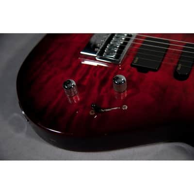 VGS Tommy Denander Special image 13
